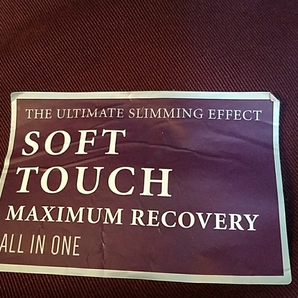 SOLD📣📣 - Picture 5 of 7